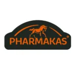 Pharmakas