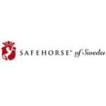 Safehorse of Sweden