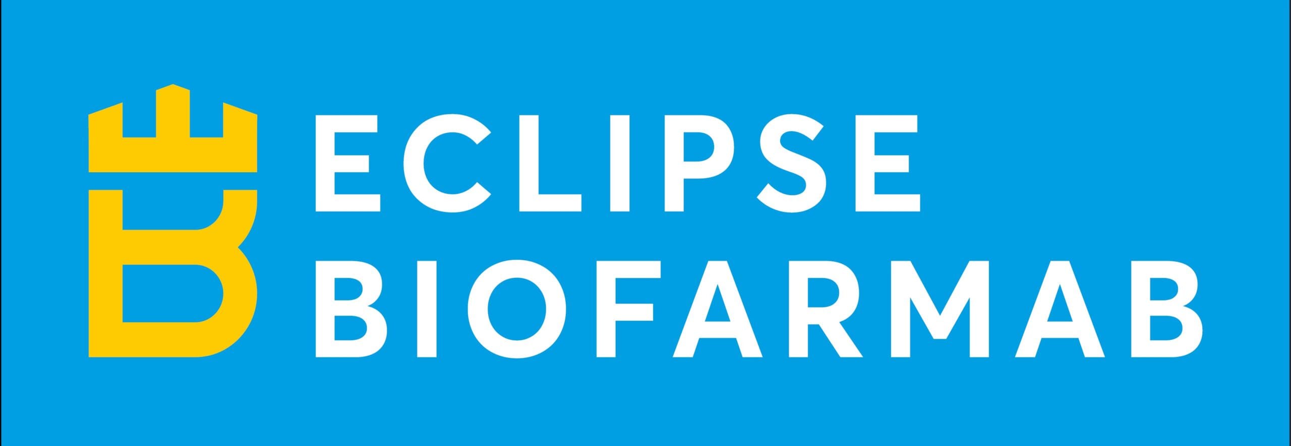 Eclipse Biofarm - Ryttare och Häst ridsportbutik