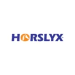 Horslyx