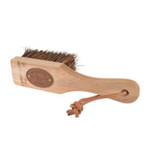 Borstiq Islänningen Bassine