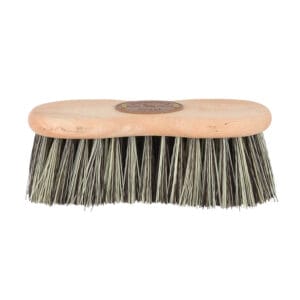 Borstiq Midjeborste PP