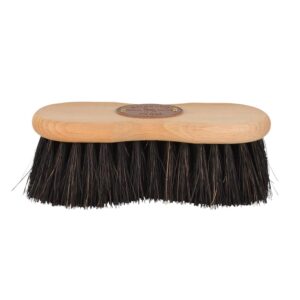 Borstiq Midjeborste Arenga