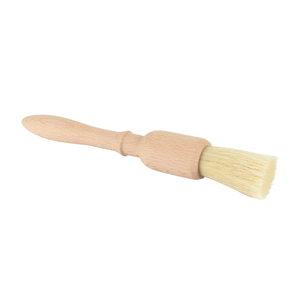Borstiq Hovpensel 21 cm