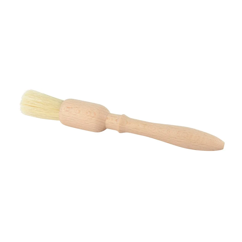 Borstiq Hovpensel 21 cm - Bild 2