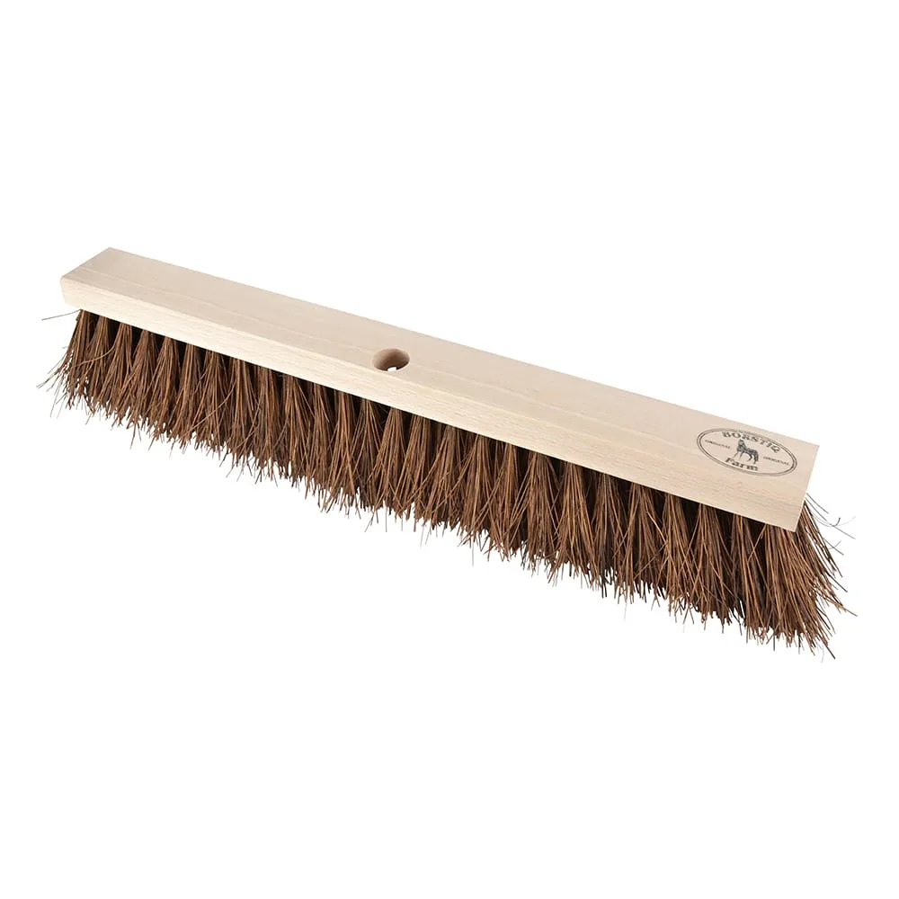 Borstiq Kvast Bassine Bredd 50cm
