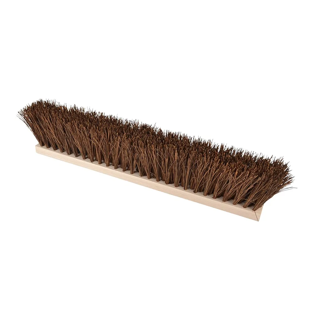 Borstiq Kvast Bassine Bredd 50cm - Bild 2