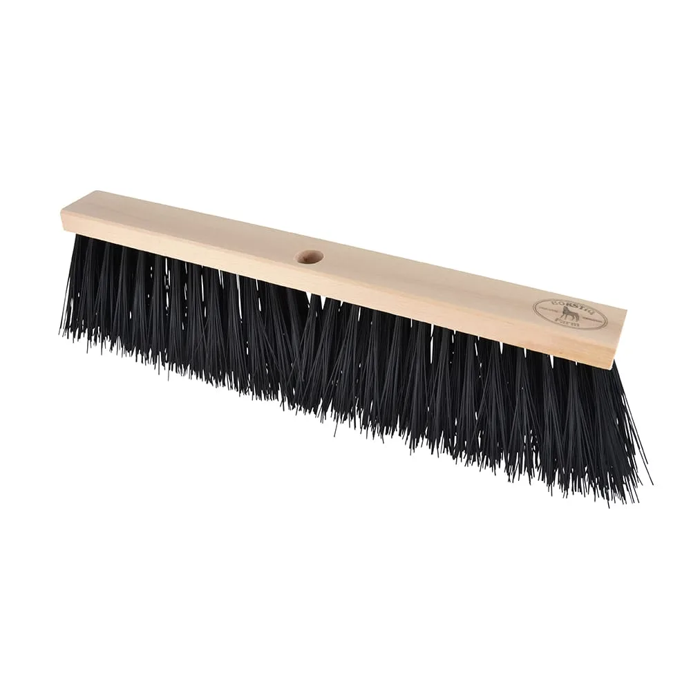 Borstiq Farmarkvast Bredd 50 cm