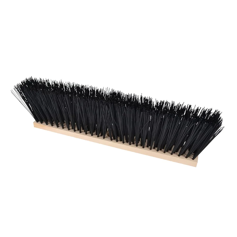 Borstiq Farmarkvast Bredd 50 cm - Bild 2