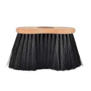 Borstiq Midjeborste  PP X-lång