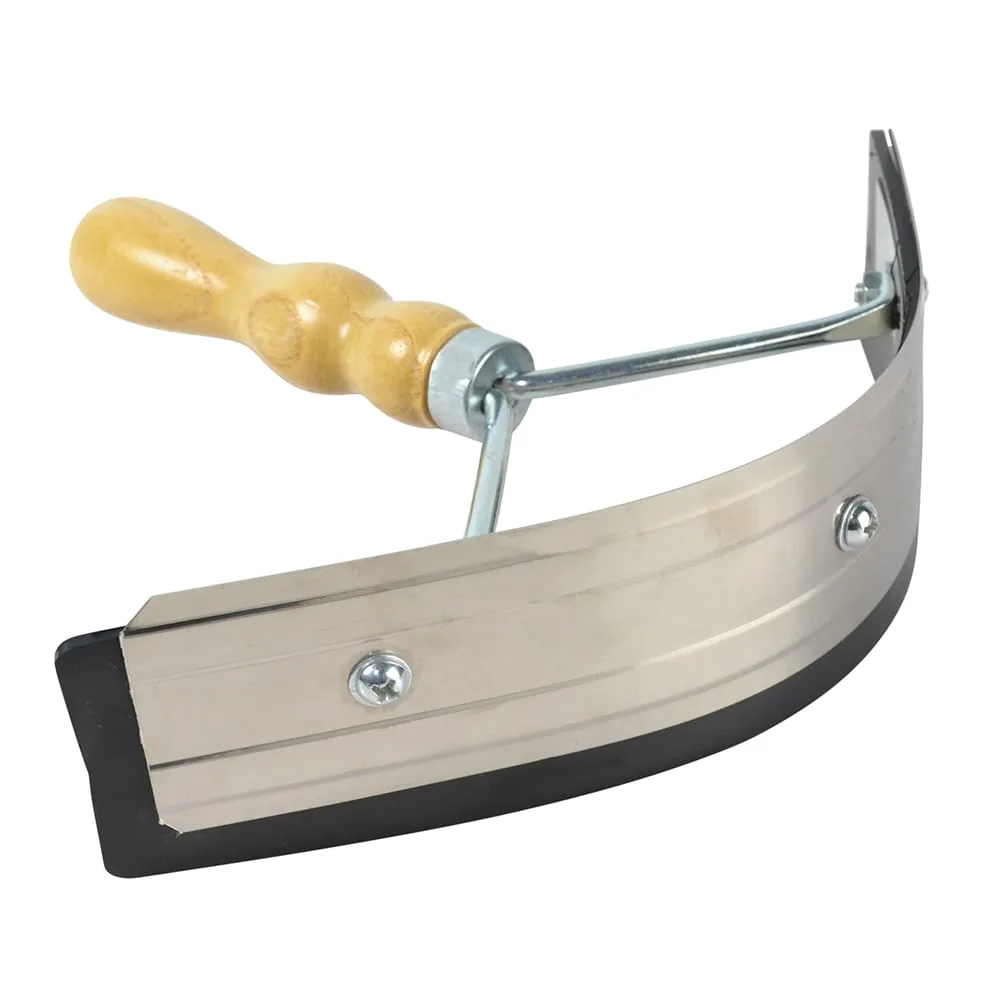 Borstiq Svettskrapa - Bild 2