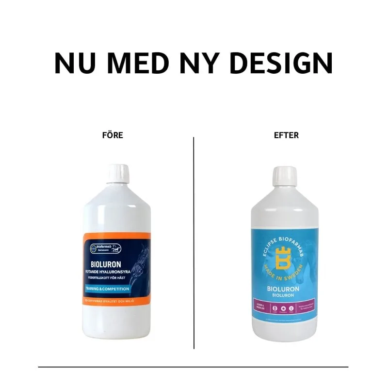 Biofarmab BioLuron 1 L - Bild 2