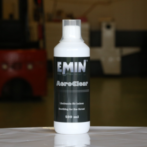 Emin AeroClear