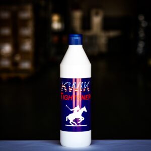 Kwik Tightener 750 ml