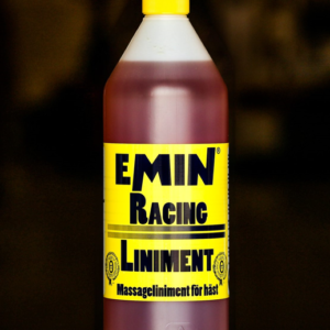 Racing Liniment 1050 ml