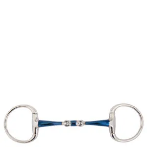 BR 3-delat D ringar lock up