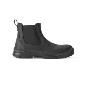 Dealer Safety Boot S3