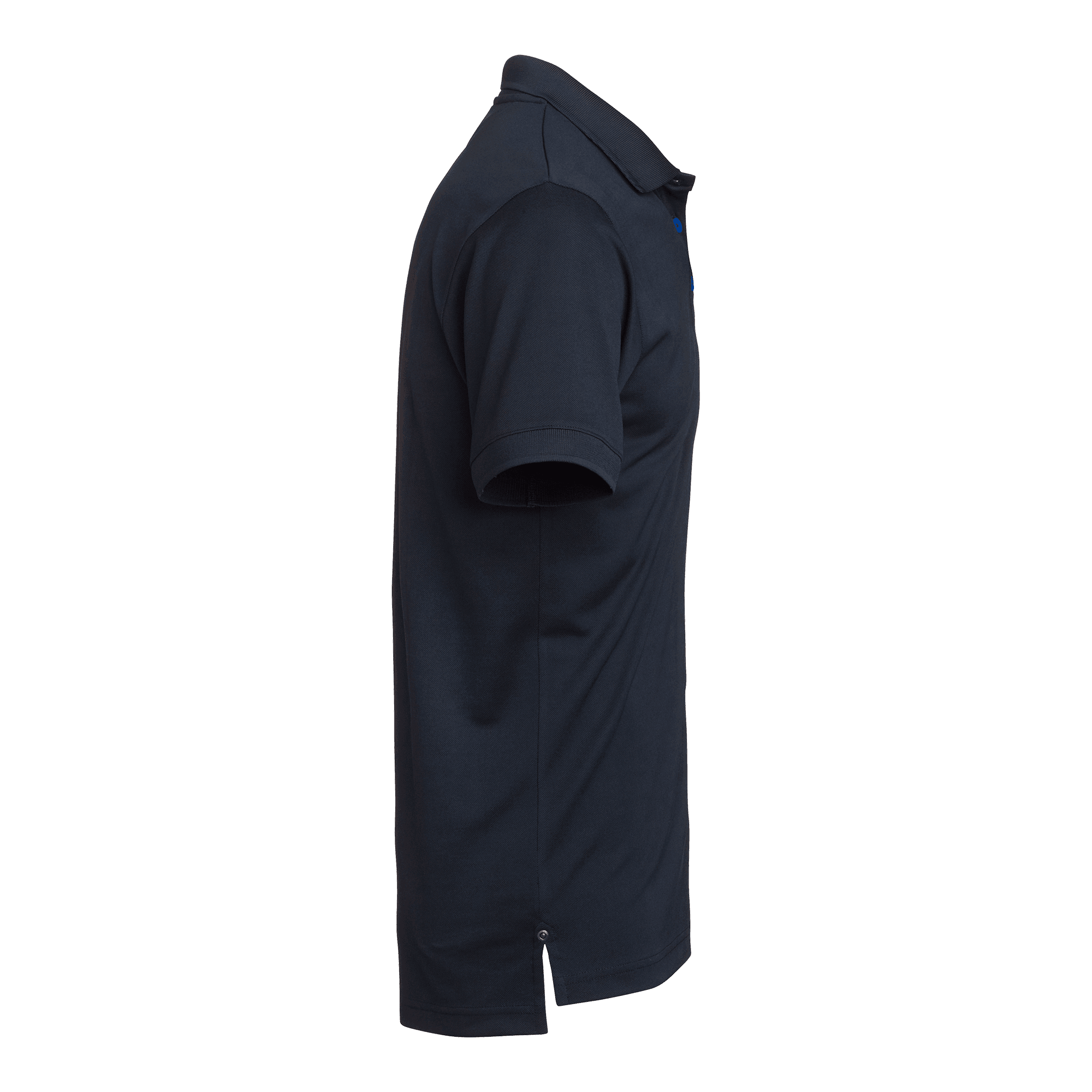 Funktionspiké herr/unisex FRF - Bild 2