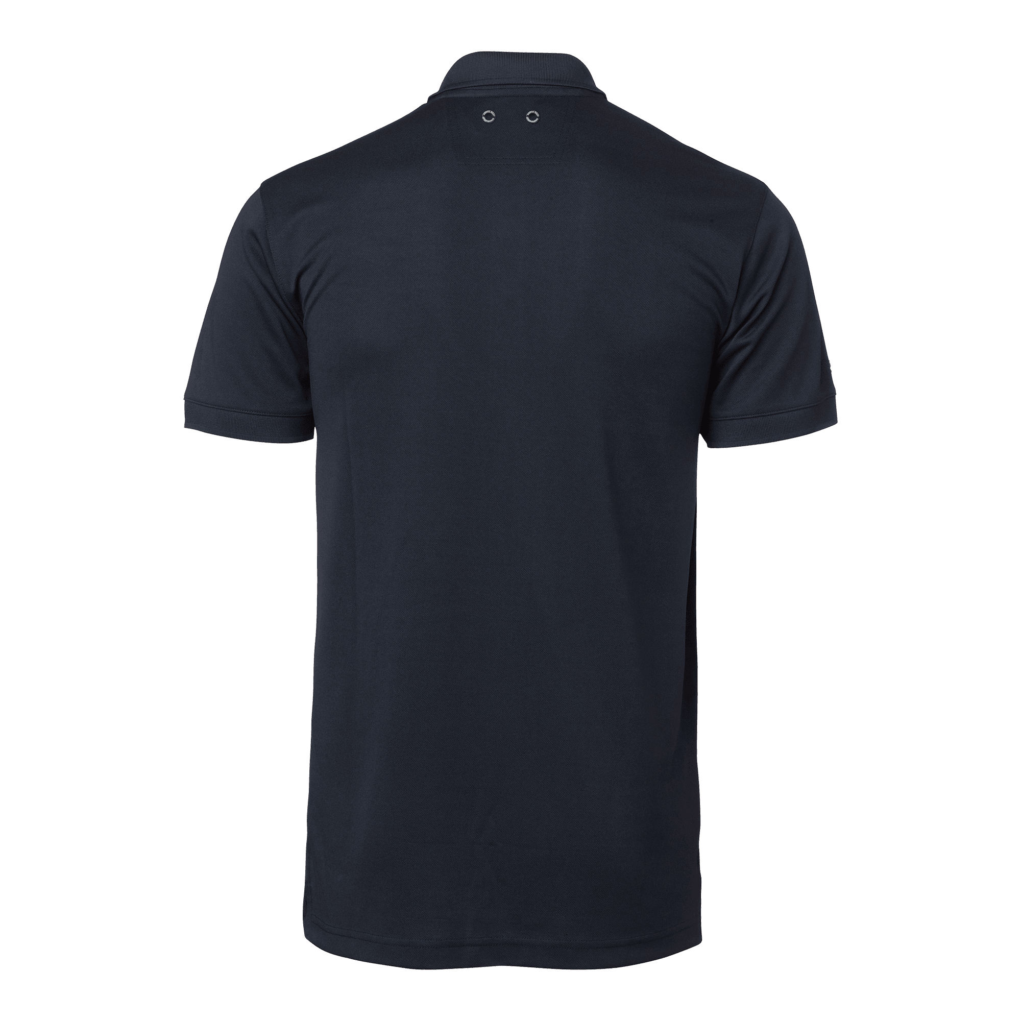 Funktionspiké herr/unisex FRF - Bild 4