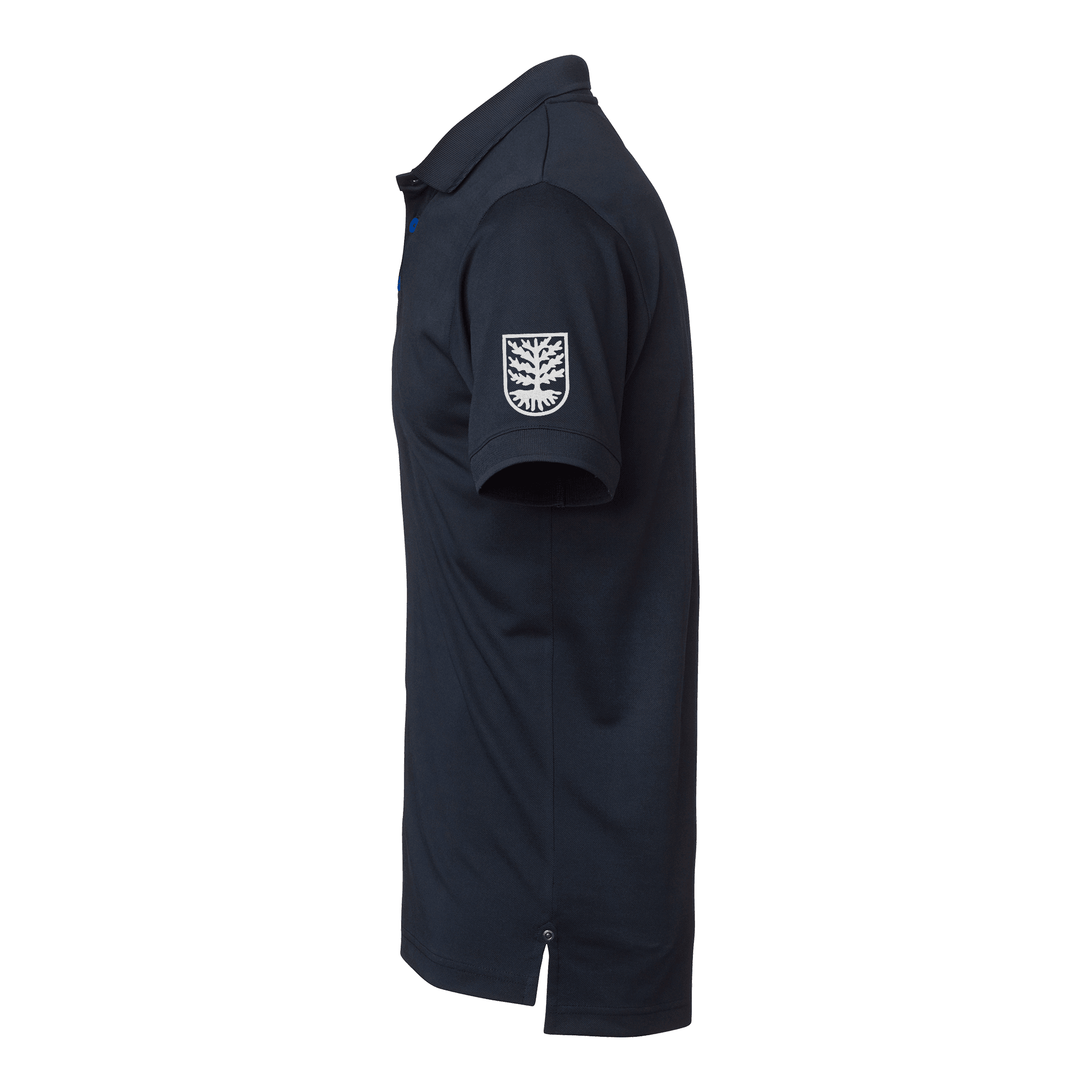 Funktionspiké herr/unisex FRF - Bild 3