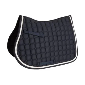 Hoppschabrak Protector Octagon marin