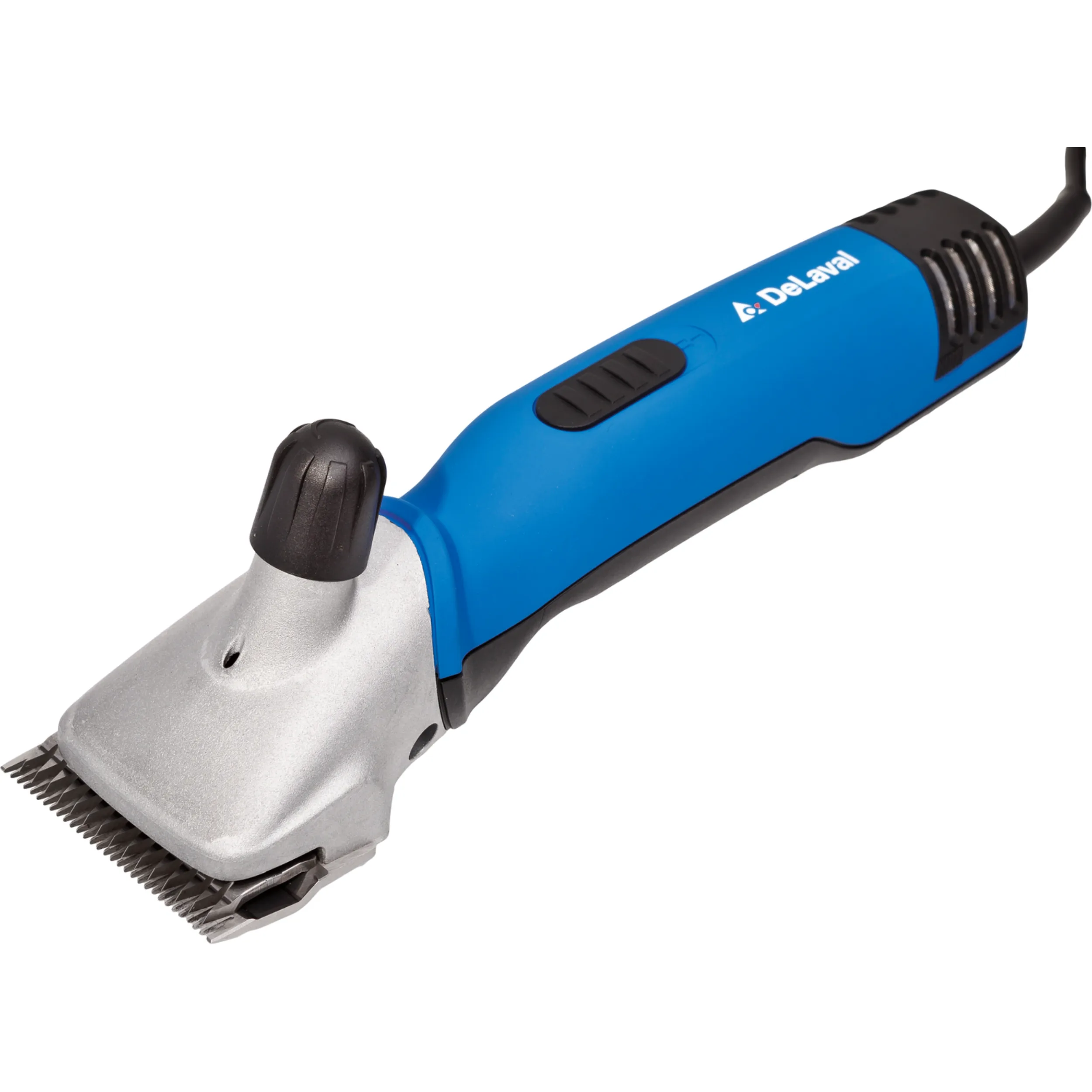 DeLaval Elklipper C250