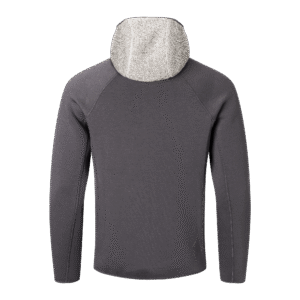 Jacka Matterhorn Panhall