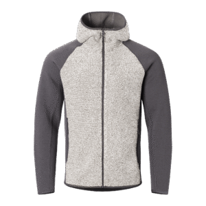 Jacka Matterhorn Panhall