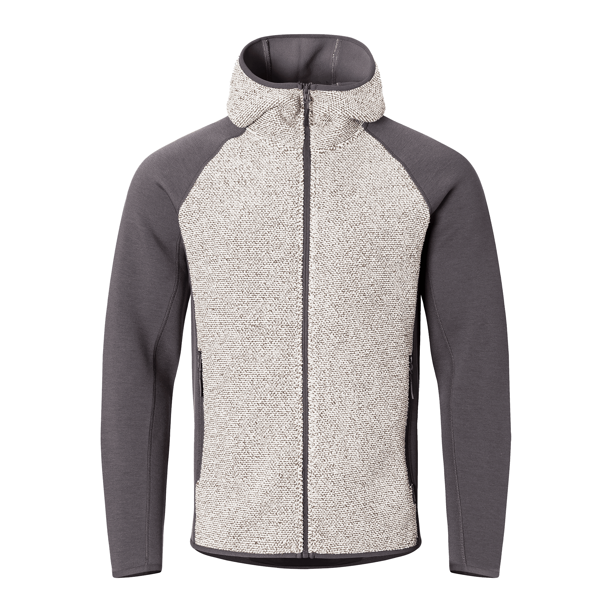 Jacka Matterhorn Panhall