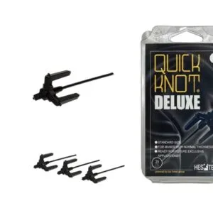 QUICK KNOT® Deluxe - Standard