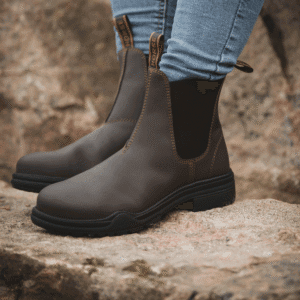 stallkänga Farmer 2.0