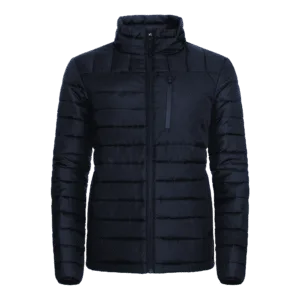 Haddow Jacket w