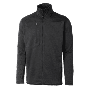 Cordier Power Jacket