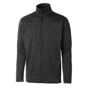 Cordier Power Jacket