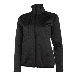 Cordier Power Jacket w