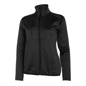 Cordier Power Jacket w