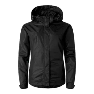 Russell Jacket w