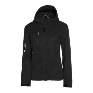 Barber Jacket w