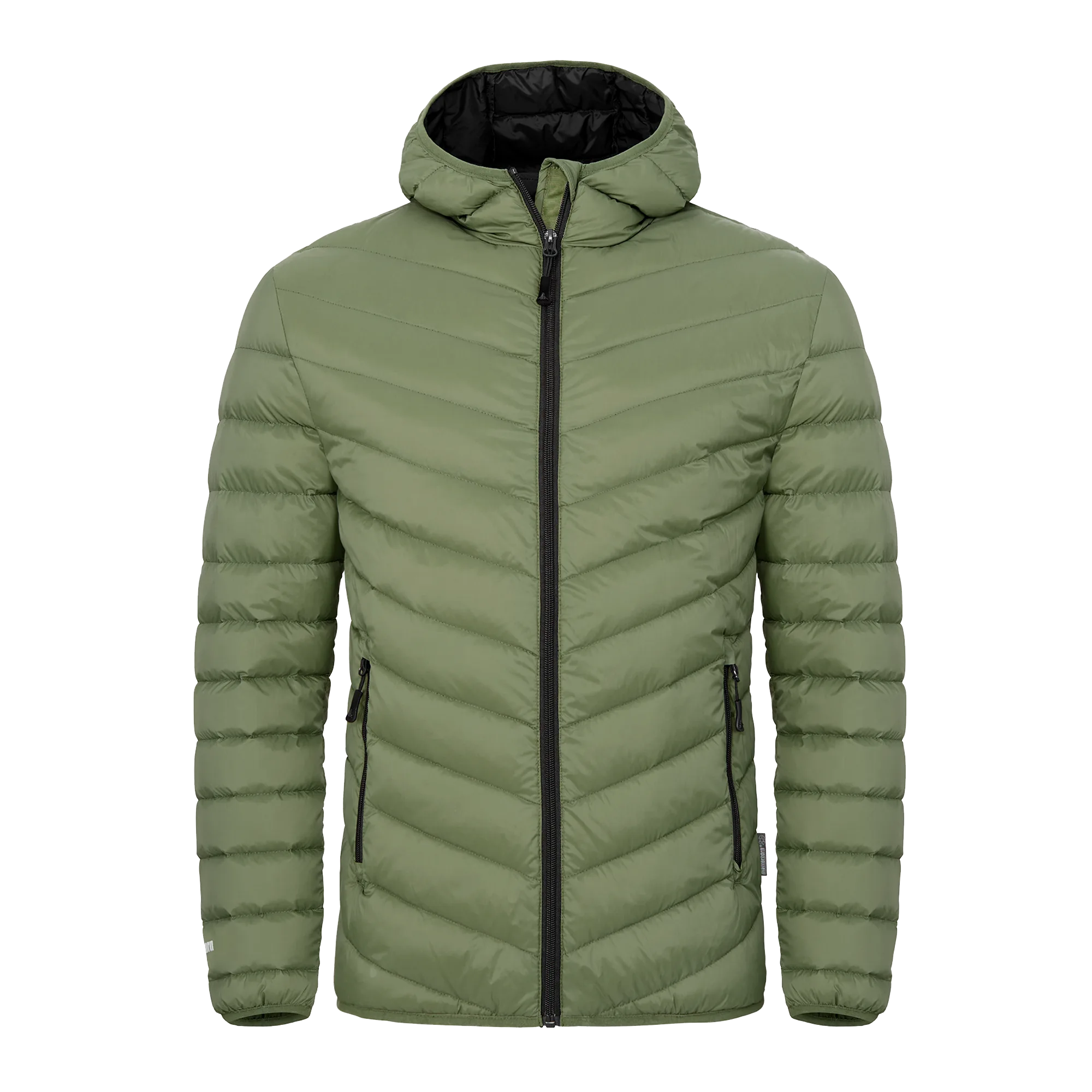 Frost Jacket - Bild 3