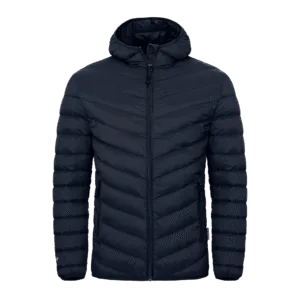 Frost Jacket