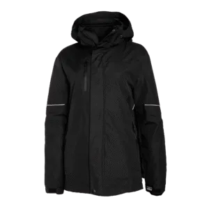 Gayen Jacket w
