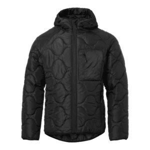 Honnold Puffer Jacket