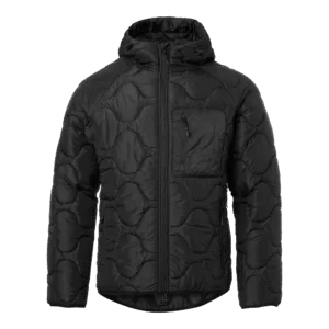 Honnold Puffer Jacket