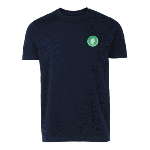 T-shirt junior