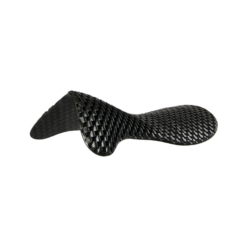 Gel NS Respira front riser - Bild 2