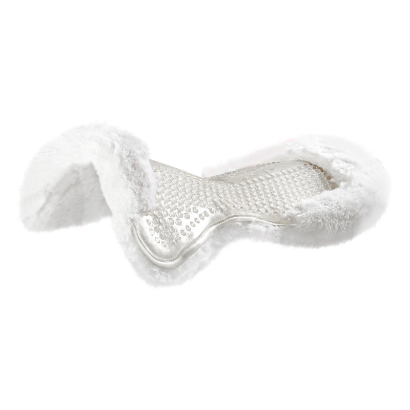 Gel NS-S Massage-S full flat - Bild 2