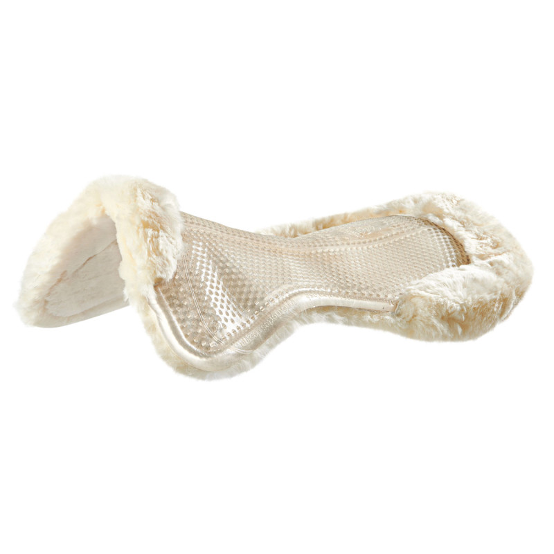 Gel NS-S Classic-S full flat - Bild 2