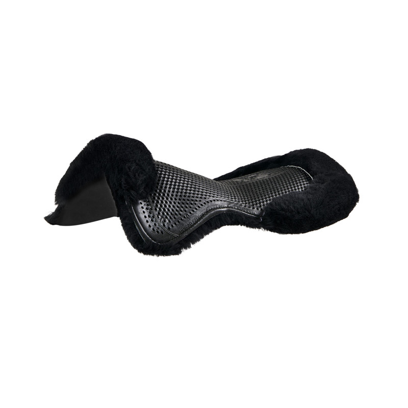 Gel NS-S Classic-S full flat - Bild 4
