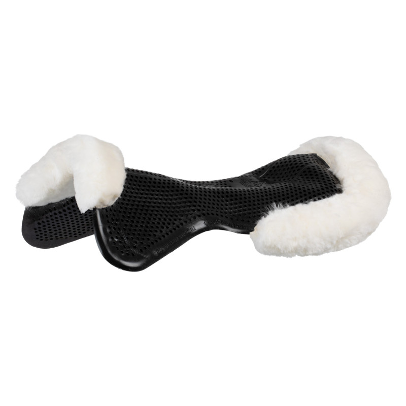 Gel NS-S Classic-S cut-out flat - Bild 5