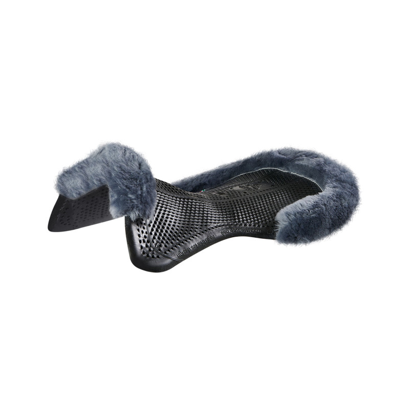 Gel NS-S Classic-S cut-out flat - Bild 7